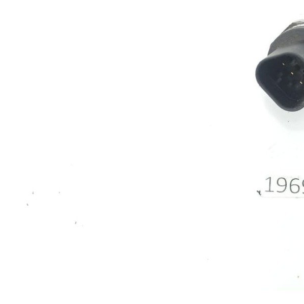 Sensor Flauta Bico Injetor Volvo Xc60 2014