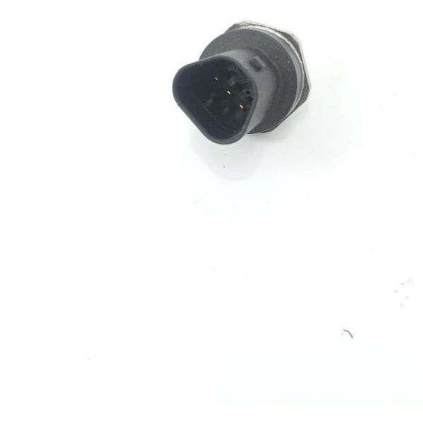 Sensor Flauta Bico Injetor Volvo Xc60 2014