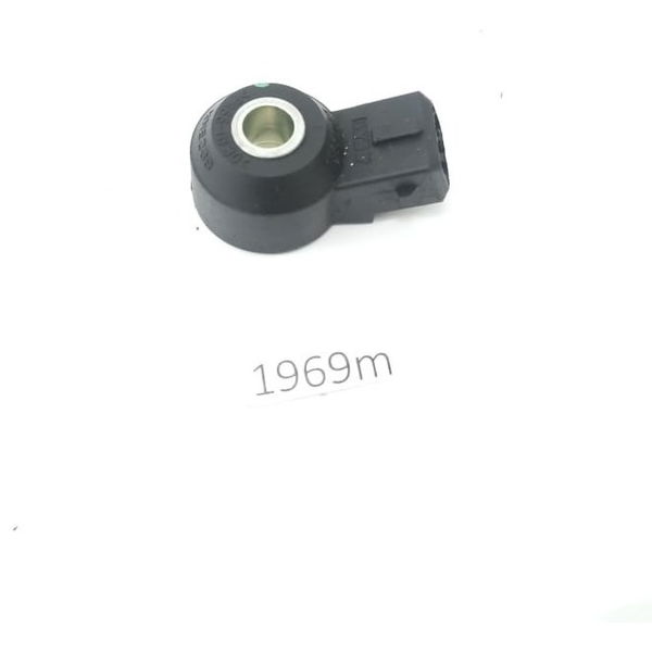 Sensor Detonação Mitsubishi Lancer 2016