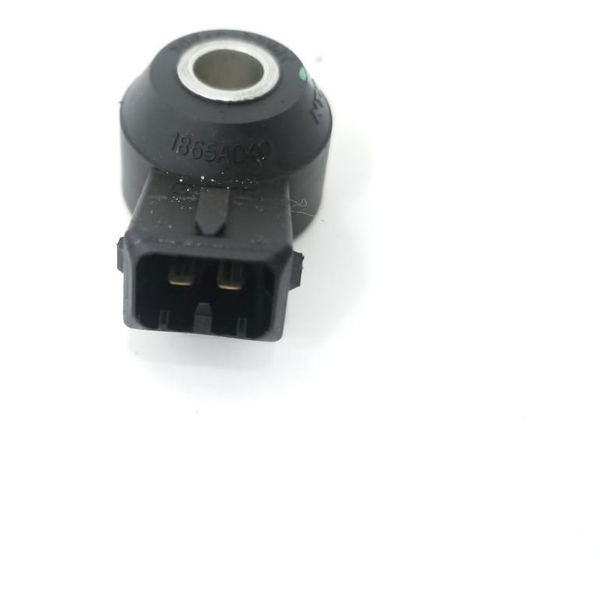 Sensor Detonação Mitsubishi Lancer 2016