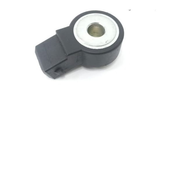 Sensor Detonação Mitsubishi Lancer 2016