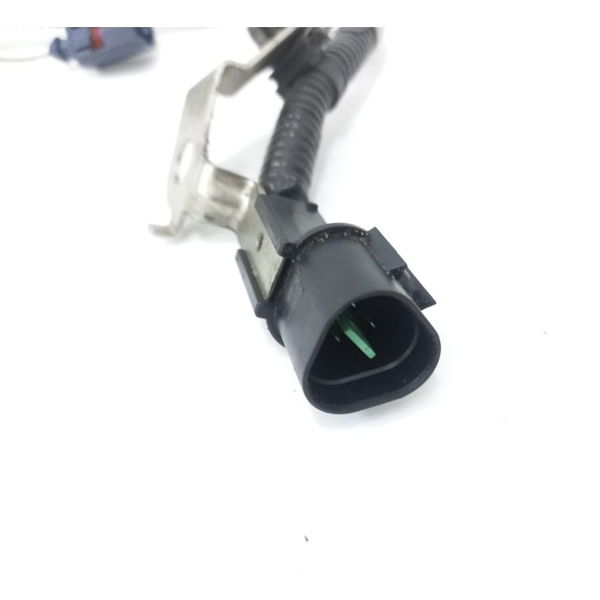 Chicote Sensor Detonação Mitsubishi Lancer 2016