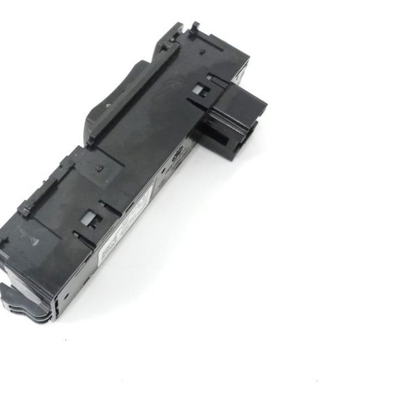 Botão Controle Tração/modo Sport Bmw 328i 2014
