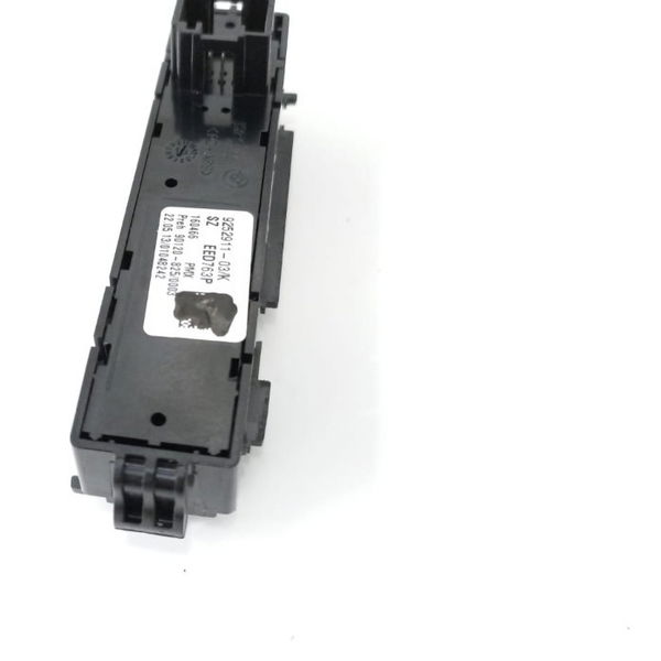 Botão Controle Tração/modo Sport Bmw 328i 2014