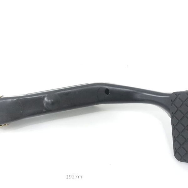 Pedal Freio Vw Tiguan 2016