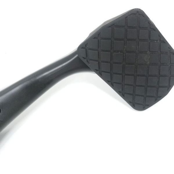 Pedal Freio Vw Tiguan 2016
