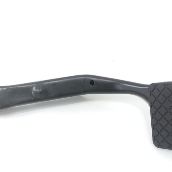 Pedal Freio Vw Tiguan 2016