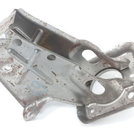 Suporte Pedal Freio Vw Tiguan 2016