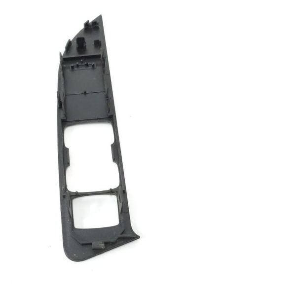 Moldura Botão Controle Tração/modo Sport Bmw 328i 2014