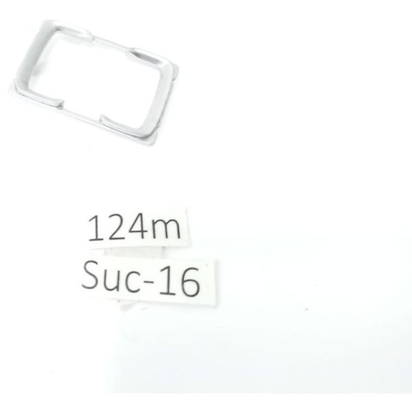 Acabamento Botão Modo Sport Bmw 328i 2014
