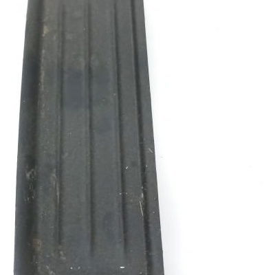 Borracha Acabamento Porta Objeto Bmw 328i 2014