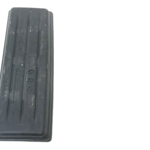 Borracha Acabamento Porta Objeto Bmw 328i 2014