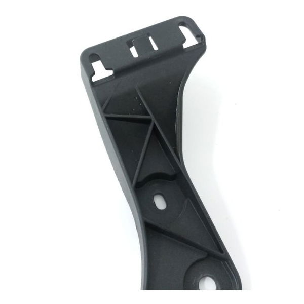 Suporte Alavanca Abertura Capô Bmw 328i 2014