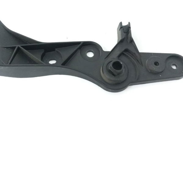Suporte Alavanca Abertura Capô Bmw 328i 2014