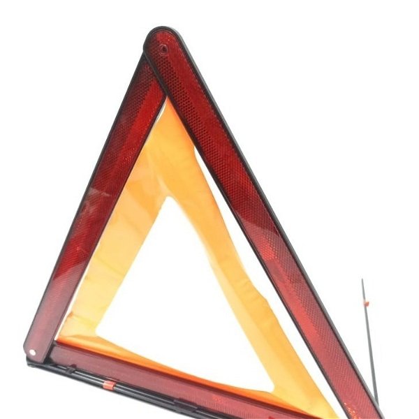 Triângulo Sinalização Bmw 328i 2014