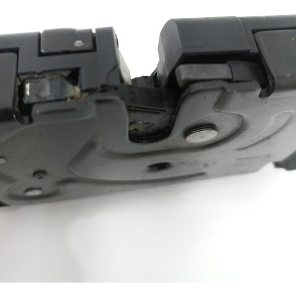 Fechadura Tampa Traseira Bmw 328i 2014