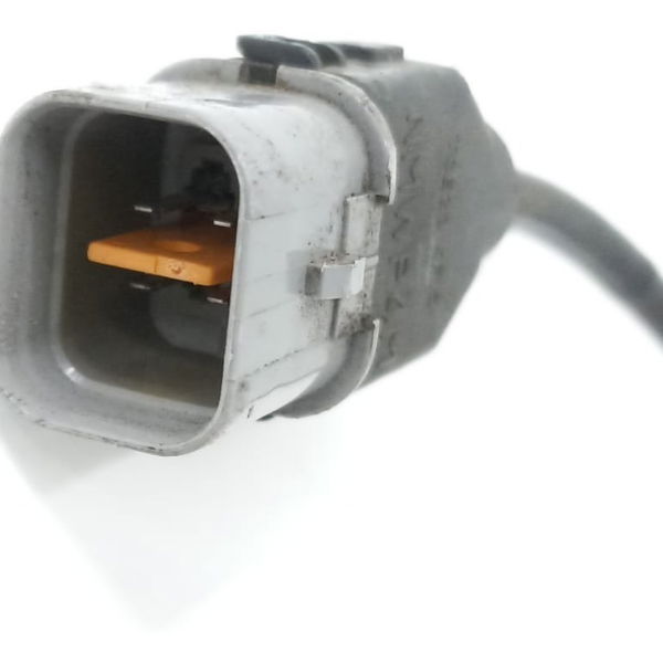 Sonda Lambda Hyundai Santa Fé 3.3 V6 2016