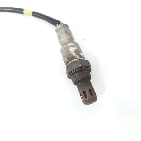 Sonda Lambda Hyundai Santa Fé 3.3 V6 2016