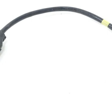 Sonda Lambda Hyundai Santa Fé 3.3 V6 2016