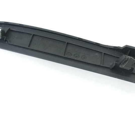 Acabamento Console Central Bmw 328i 2014