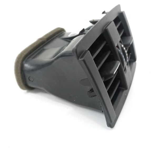 Difusor Ar Central Bmw 328i 2014