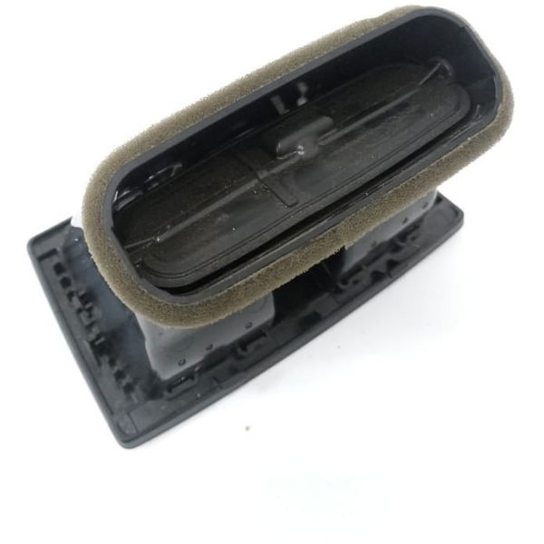 Difusor Ar Central Bmw 328i 2014