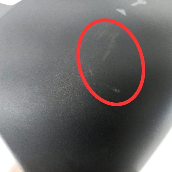 Acabamento Inferior Coluna Direção Bmw 328i 2014