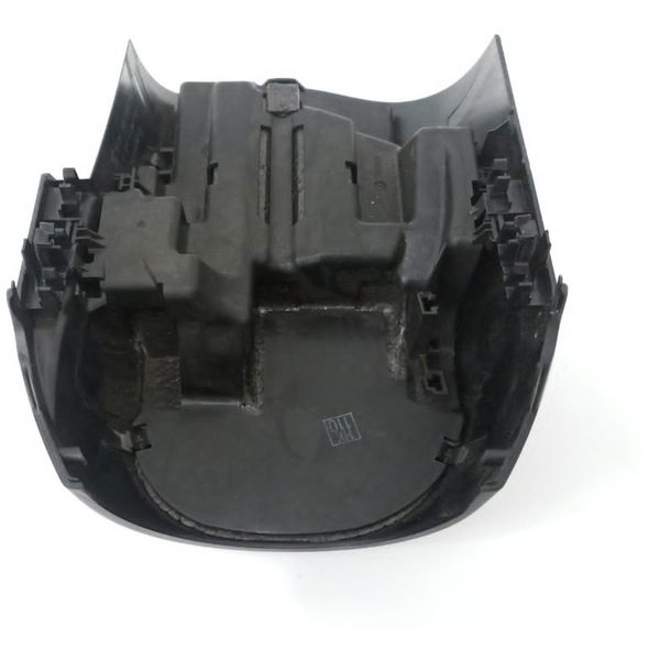 Acabamento Inferior Coluna Direção Bmw 328i 2014