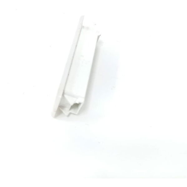 Luz Cortesia Porta Dianteira Esquerda Bmw 328i 2014