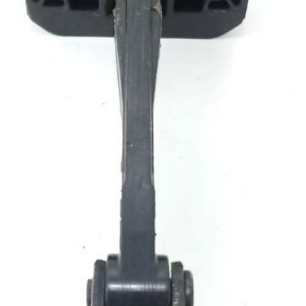Limitador Porta Dianteira Esquerda Bmw 328i 2014