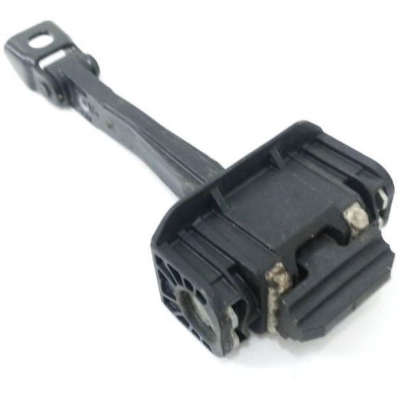 Limitador Porta Dianteira Esquerda Bmw 328i 2014