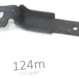 Suporte Sonda Lambda Hyundai Santa Fé 3.3 V6 2016