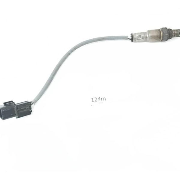 Sonda Lambda Hyundai Santa Fé 3.3 V6 2016 3921030bb0