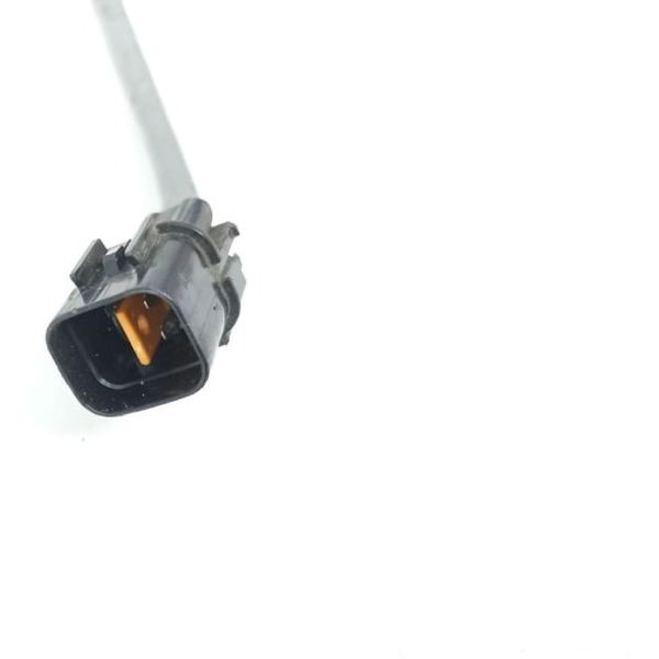 Sonda Lambda Hyundai Santa Fé 3.3 V6 2016 3921030bb0