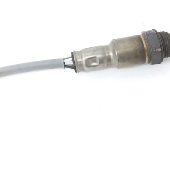 Sonda Lambda Hyundai Santa Fé 3.3 V6 2016 3921030bb0