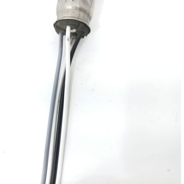 Sonda Lambda Hyundai Santa Fé 3.3 V6 2016 3921030bb0