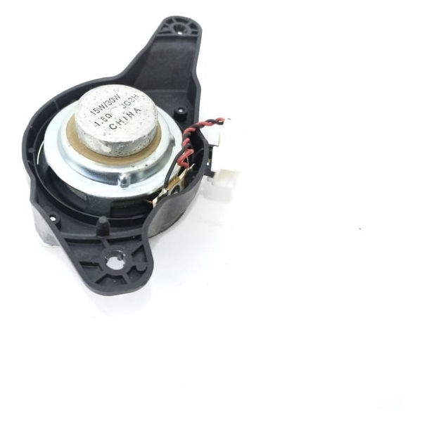 Alto Falante Hyundai Santa Fé 2016 93543700