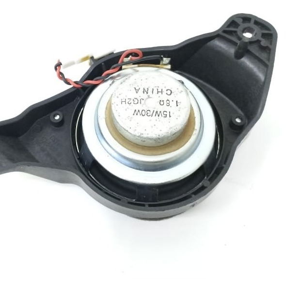 Alto Falante Hyundai Santa Fé 2016 93543700