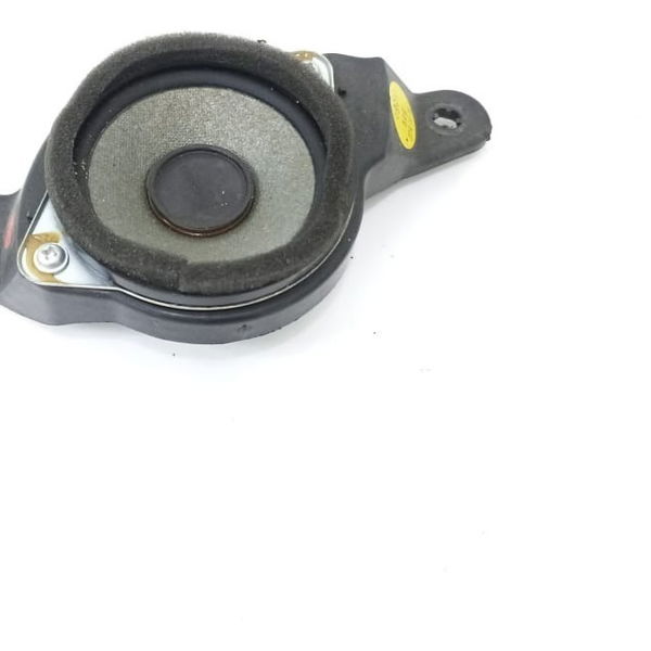 Alto Falante Hyundai Santa Fé 2016 93543700