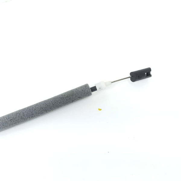 Cabo Fechadura Porta Dianteira Esquerda Bmw 328i 2014