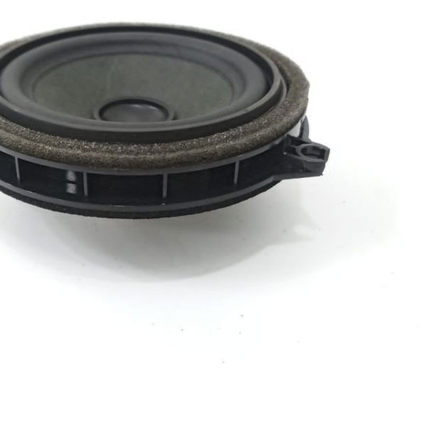 Alto Falante Porta Dianteira Esquerda Bmw 328i 2014