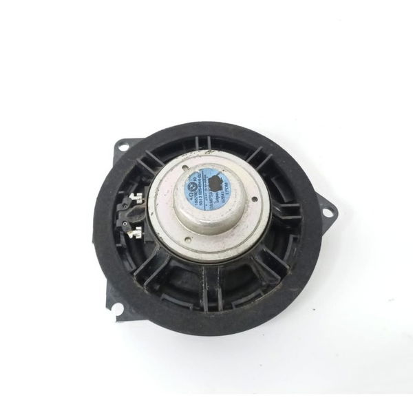 Alto Falante Porta Dianteira Esquerda Bmw 328i 2014