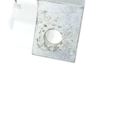 Dobradiça Superior Porta Dianteira Esquerda Bmw 328i 2014