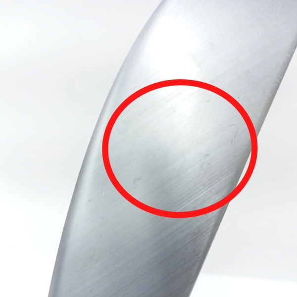 Aplique Forro Porta Dianteira Esquerda Bmw 328i 2014