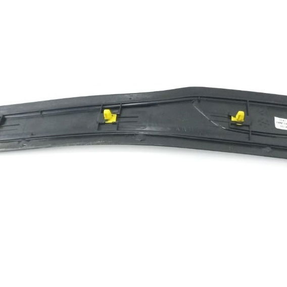 Soleira Porta Traseira Direita Bmw 328i 2014