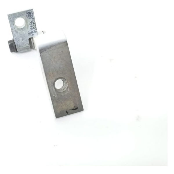 Dobradiça Inferior Porta Traseira Direita Bmw 328i 2014