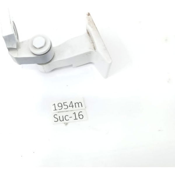 Dobradiça Superior Porta Traseira Direita Bmw 328i 2014