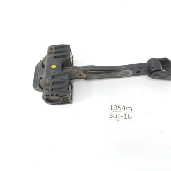 Limitador Porta Traseira Direita Bmw 328i 2014