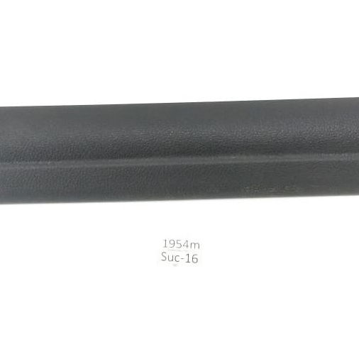 Soleira Porta Dianteira Esquerda Bmw 328i 2014