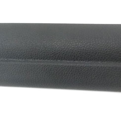 Soleira Porta Dianteira Esquerda Bmw 328i 2014